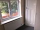 Thumbnail Semi-detached house for sale in Heyridge Drive, Northenden, Manchester