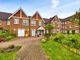 Thumbnail Property for sale in Brighton Road, Horsham