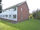 Thumbnail Flat for sale in East Budleigh Road, Budleigh Salterton, Devon