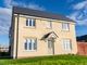 Thumbnail Detached house for sale in "The Barnwood" at Diamond Road, Ashchurch, Tewkesbury