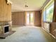 Thumbnail Detached bungalow for sale in Meres Valley, Mullion, Helston