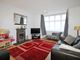 Thumbnail Property to rent in Aysgarth Road, Redbourn
