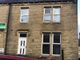 Thumbnail Terraced house to rent in Halifax Old Road, Huddersfield