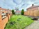 Thumbnail Property for sale in Sowerby Crescent, Stokesley, Middlesbrough