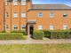 Thumbnail Maisonette for sale in Twinwood Road, Clapham, Bedford