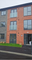 Thumbnail Flat to rent in Rathmell View, Rathmell Road, Leeds