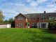 Thumbnail Semi-detached house for sale in Kesterton Road, Sutton Coldfield