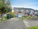 Thumbnail Semi-detached house for sale in Tanhouse Avenue, Great Barr, Birmingham