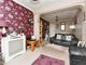 Thumbnail Semi-detached house for sale in The Oaks, Billericay