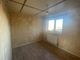 Thumbnail Property to rent in Midville Close, Lincoln