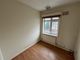 Thumbnail End terrace house for sale in Sapphire Gate, Coventry