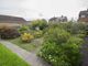 Thumbnail Detached bungalow for sale in Fairfield Close, Frome