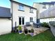 Thumbnail Detached house for sale in Horseshoe Drive, Newton Abbot, Devon