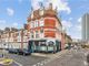 Thumbnail Flat for sale in Two Eagles House, Brook Drive, London