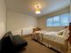 Thumbnail Detached bungalow for sale in Fair Oakes, Haverfordwest