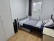 Thumbnail Flat to rent in Cooper Close, London