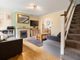 Thumbnail Terraced house for sale in Wells Close, Malvern