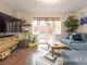 Thumbnail End terrace house for sale in Rimer Close, Norwich