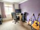 Thumbnail Flat for sale in Bridle Way, Houghton Le Spring