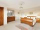 Thumbnail Detached house to rent in Altwood Road, Maidenhead