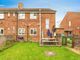 Thumbnail Flat for sale in Hartwell End, Aylesbury, Buckinghamshire