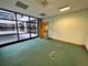 Thumbnail Office for sale in 25 &amp; 26 Beaufort Court, Admirals Way, London