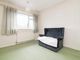 Thumbnail Property for sale in Walsgrave Drive, Solihull