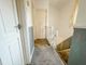 Thumbnail Semi-detached house for sale in Woodside Crescent, Newchurch, Rossendale