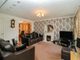 Thumbnail Detached house for sale in Muirfield Avenue, Doncaster