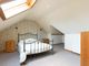 Thumbnail Property for sale in 41 Rossie Place, Auchterarder