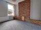 Thumbnail Terraced house for sale in Friars Road, Forebridge, Stafford