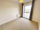 Thumbnail End terrace house to rent in Frome Way, Donnington, Telford, Shropshire