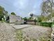 Thumbnail Semi-detached house for sale in Old Malthouse Lane, Langton Matravers, Swanage
