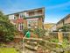 Thumbnail Semi-detached house for sale in Hawthorn Avenue, Oswaldtwistle