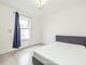 Thumbnail Terraced house for sale in Merton Road, Watford