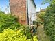 Thumbnail Terraced house for sale in Lower Road, Barnacle, Coventry, Warwickshire