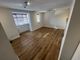 Thumbnail Flat to rent in Lee Close, New Barnet, Barnet