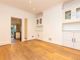 Thumbnail Detached house to rent in St. Lukes Road, Maidenhead, Berkshire