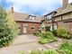 Thumbnail Semi-detached house for sale in High Street, Overstrand, Cromer