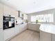 Thumbnail Detached house for sale in Herons Lea, Hambrook, Bristol, Somerset