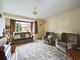 Thumbnail Semi-detached house for sale in Nine Elms Road, Longlevens, Gloucester, Gloucestershire