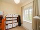 Thumbnail Detached house for sale in Chorley Drive, Sheffield