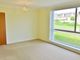 Thumbnail Bungalow for sale in Murray Crescent, Lamlash, Isle Of Arran