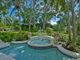 Thumbnail Villa for sale in 6956+W37, The Garden Barbados