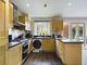 Thumbnail Detached house for sale in The Hemsleys, Pease Pottage, Crawley