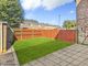 Thumbnail Terraced house for sale in Haggerston Close, Newcastle Upon Tyne, Tyne And Wear