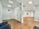 Thumbnail Office to let in Baltimore House 15c, Juniper Drive, Battersea