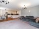 Thumbnail Flat for sale in Clementine Drive, Mapperley