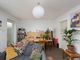 Thumbnail Terraced house for sale in Abingdon Gardens, Odd Down, Bath