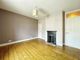 Thumbnail Property to rent in Queens Road, Slough